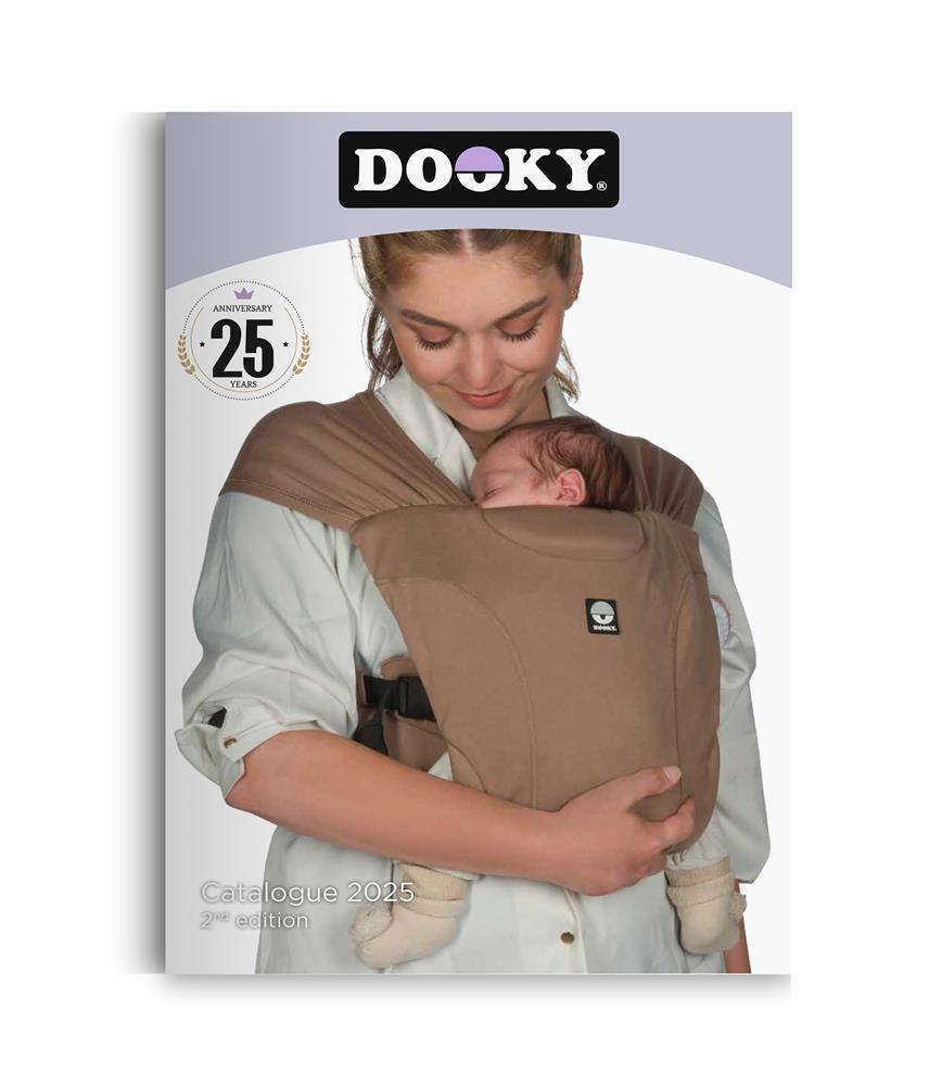 DookyBrochure